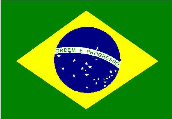 http://sportmenu.files.wordpress.com/2010/06/brazil-flag.gif